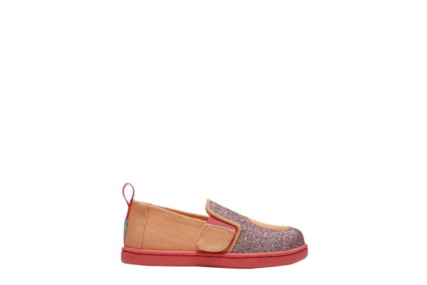 Toms Παιδική Εσπαντρίγια