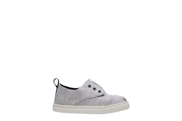 Toms Παιδικό Sneaker