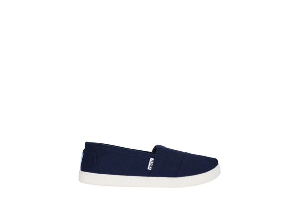 Toms Παιδική Εσπαντρίγια