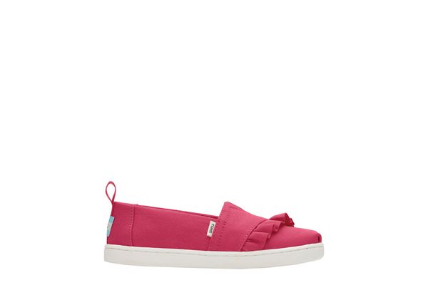 Toms Παιδική Εσπαντρίγια