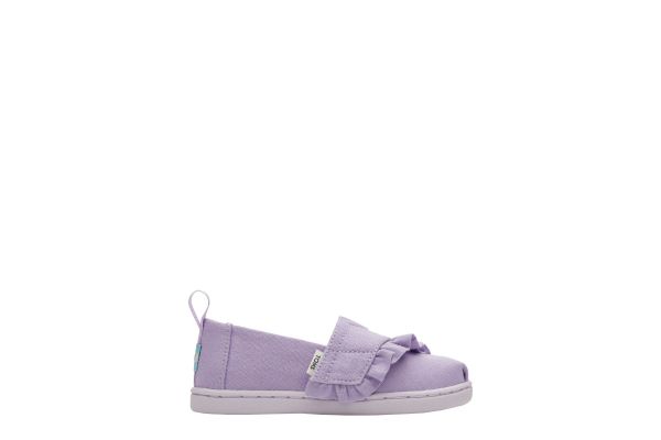 Toms Παιδική Εσπαντρίγια