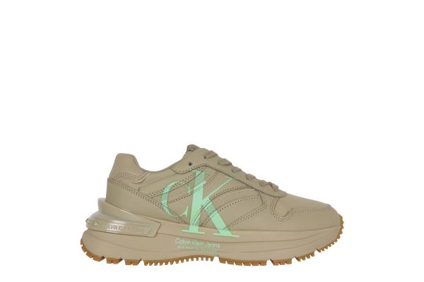Calvin Klein Γυναικείο Sneaker