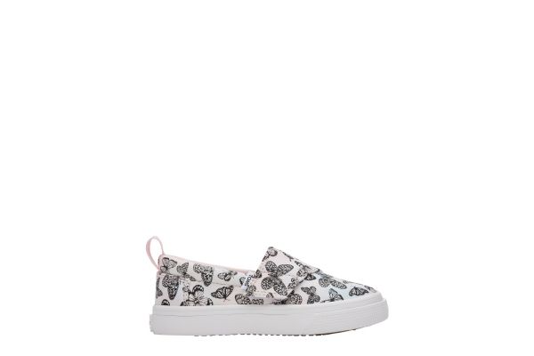 Toms Παιδική Εσπαντρίγια