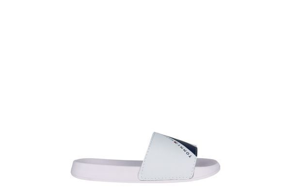 Tommy Hilfiger Παιδική Σαγιονάρα