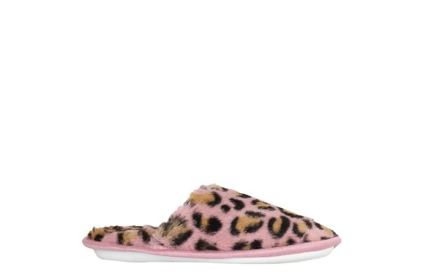 Migato Γυναικείο Slipper