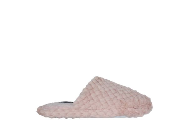 Migato Γυναικείο Slipper