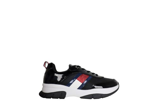Tommy Hilfiger Παιδικό Sneaker