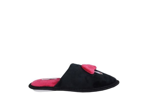 Migato Γυναικείο Slipper