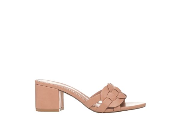 Migato Γυναικείο Mule