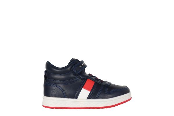 Tommy Hilfiger Παιδικό Sneaker