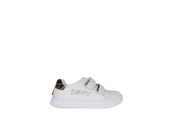 Tommy Hilfiger Παιδικό Sneaker