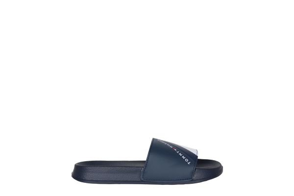 Tommy Hilfiger Παιδικά Slides