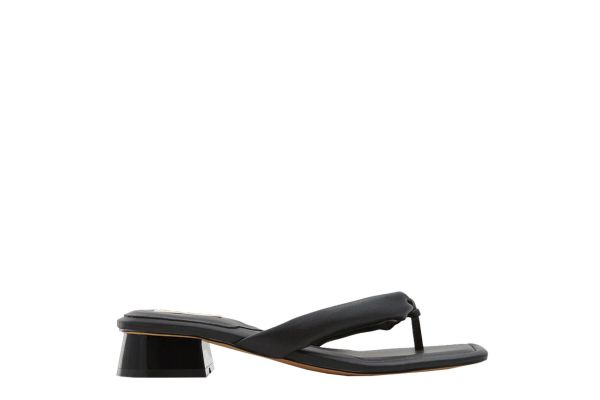 Aldo Γυναικείο Σανδάλι