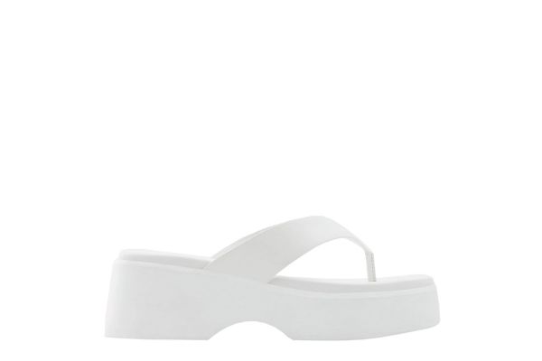 Aldo Γυναικεία Flip Flops