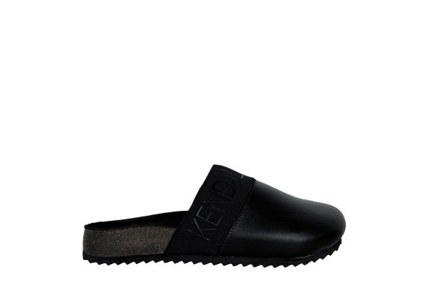 Kendall and Kylie Γυναικεία Slippers