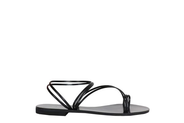 Koniarisshoes Γυναικείο Σανδάλι
