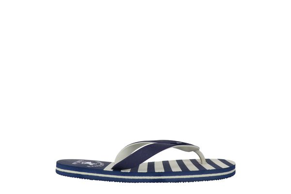 Beverly Hills Polo Club Γυναικεία Flip Flops