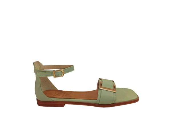 Koniarisshoes Γυναικείο Σανδάλι