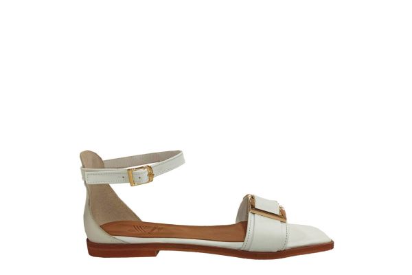 Koniarisshoes Γυναικείο Σανδάλι