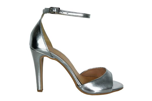 Koniarisshoes Γυναικείο Πέδιλο