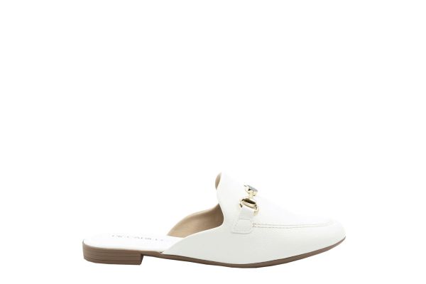 Piccadilly Γυναικείο Mule
