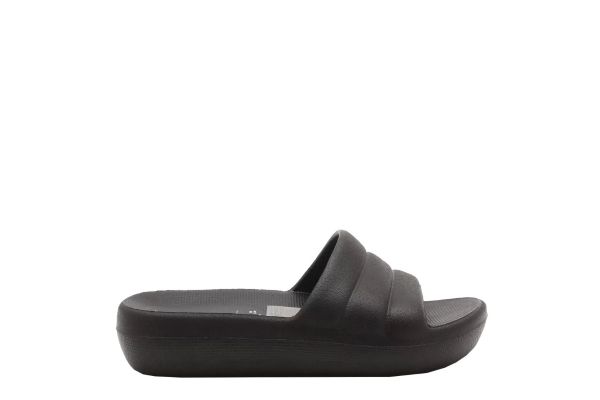 Piccadilly Γυναικεία Slides