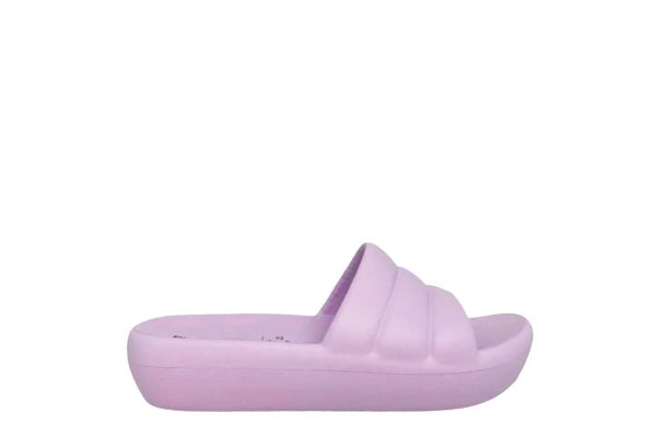 Piccadilly Γυναικεία Slides