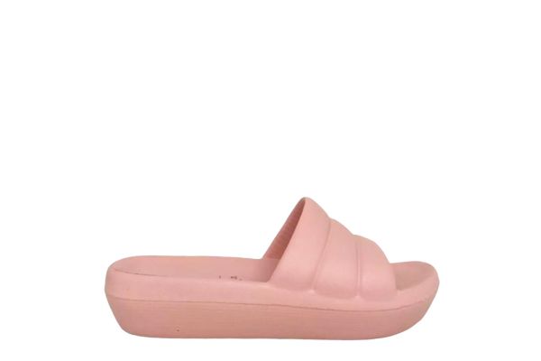 Piccadilly Γυναικεία Slides