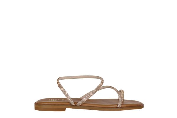 Koniarisshoes Γυναικείο Σανδάλι
