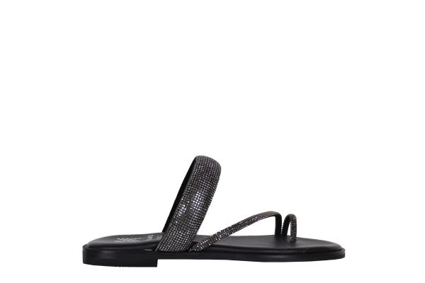 Koniarisshoes Γυναικείο Σανδάλι