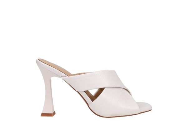 Migato Γυναικείο Mule