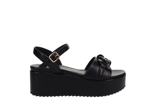 Migato Γυναικείο Flatform