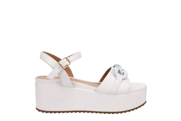 Migato Γυναικείο Flatform