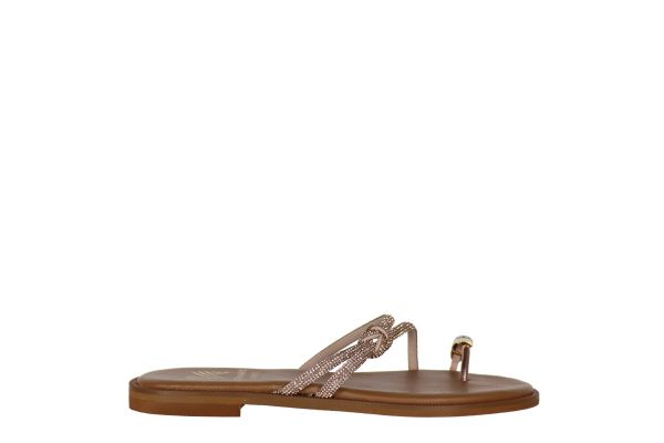 Koniarisshoes Γυναικείο Σανδάλι