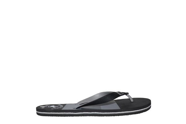Beverly Hills Polo Club Ανδρικά Flip Flops