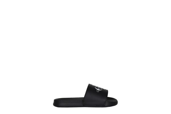 Calvin Klein Παιδικά Slides