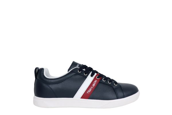 Teddy Smith Ανδρικό Sneaker