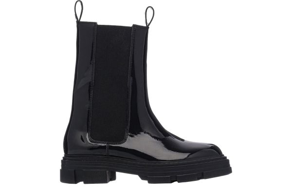 Koniarisshoes Γυναικείο Μποτάκι