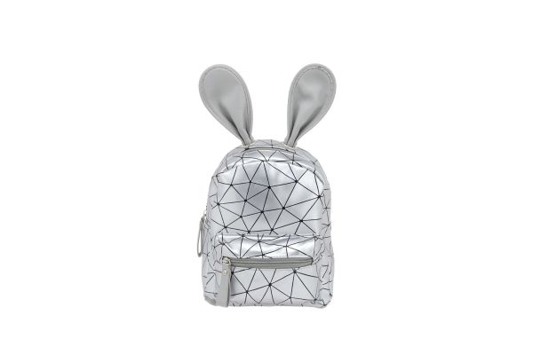 Exe Παιδική Τσάντα