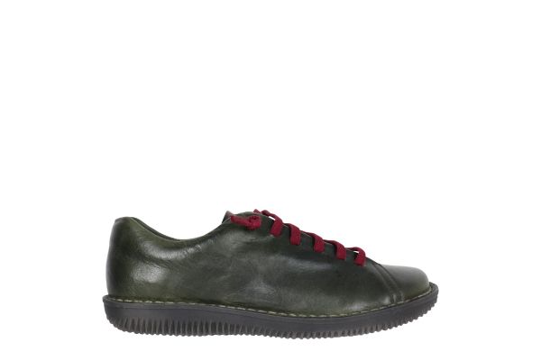 Chacal Γυναικείο Sneaker