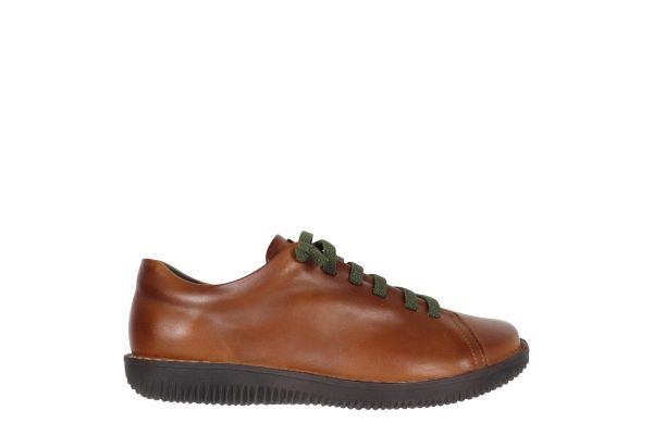 Chacal Γυναικείο Sneaker