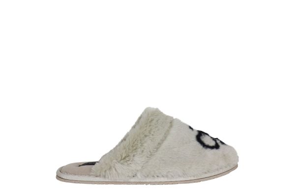 Calvin Klein Γυναικείο Slipper