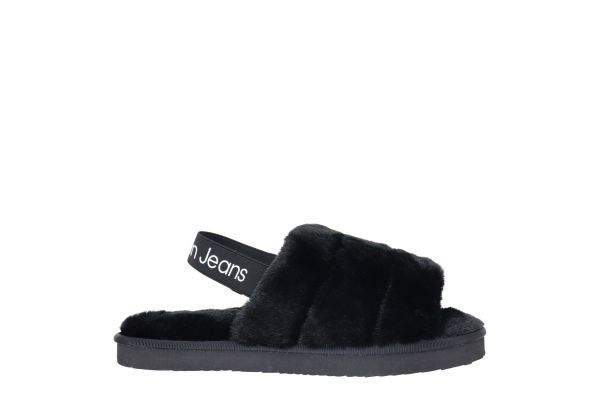 Calvin Klein Γυναικείο Slipper
