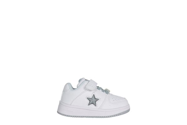 Conguitos Παιδικό sneaker