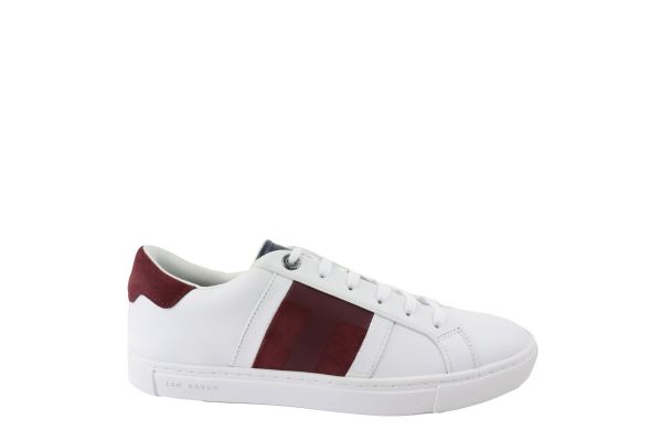 Ted Baker Ανδρικό Sneaker