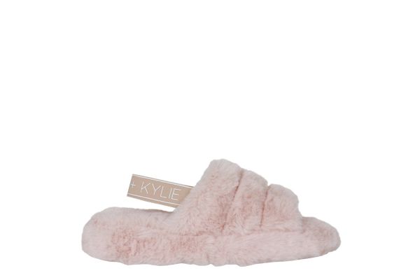 Kendall And Kylie Γυναικεία Slippers