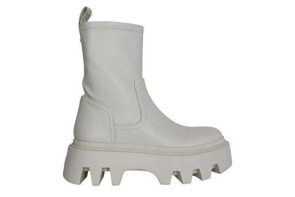 Buffalo Γυναικείο Μποτάκι