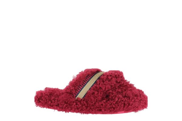 Tommy Hillfiger Γυναικείο Slipper