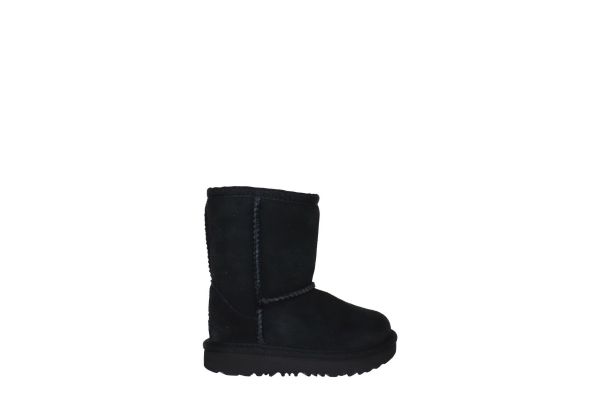Ugg Παιδικό Μποτάκι