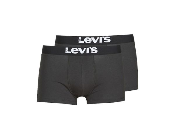 Levi's Ανδρικά Trunk 2Pack